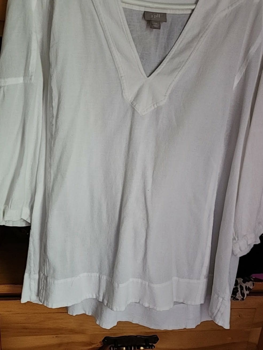 WOMAN'S TOPS BUNDLE XXL-XL